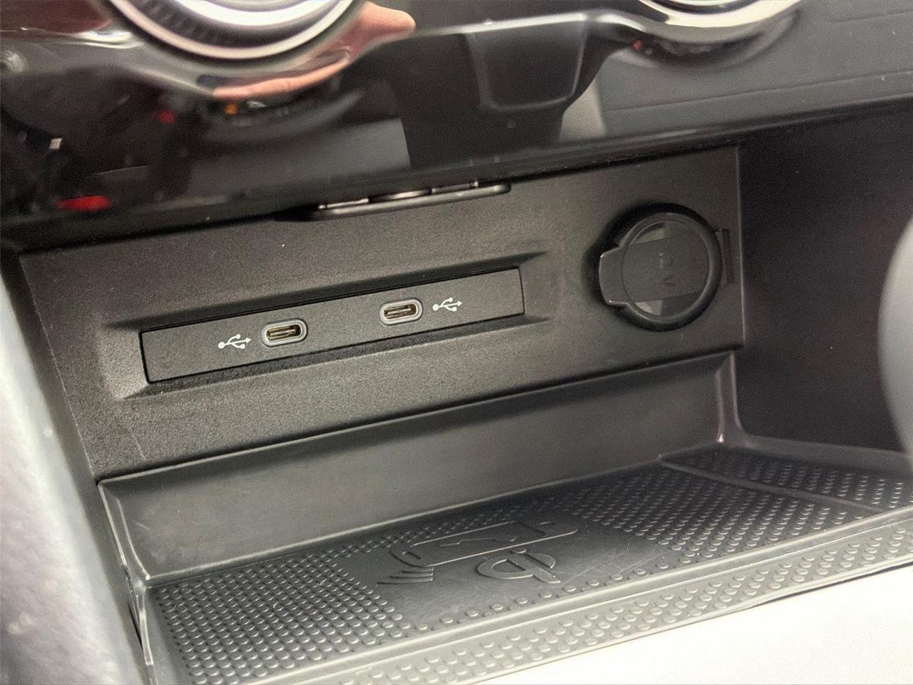 2024 Volkswagen Taos SE Hagerstown MD