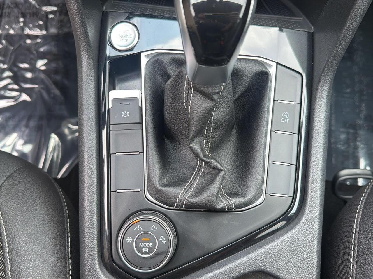 2024 Volkswagen Taos SE Gaithersburg MD