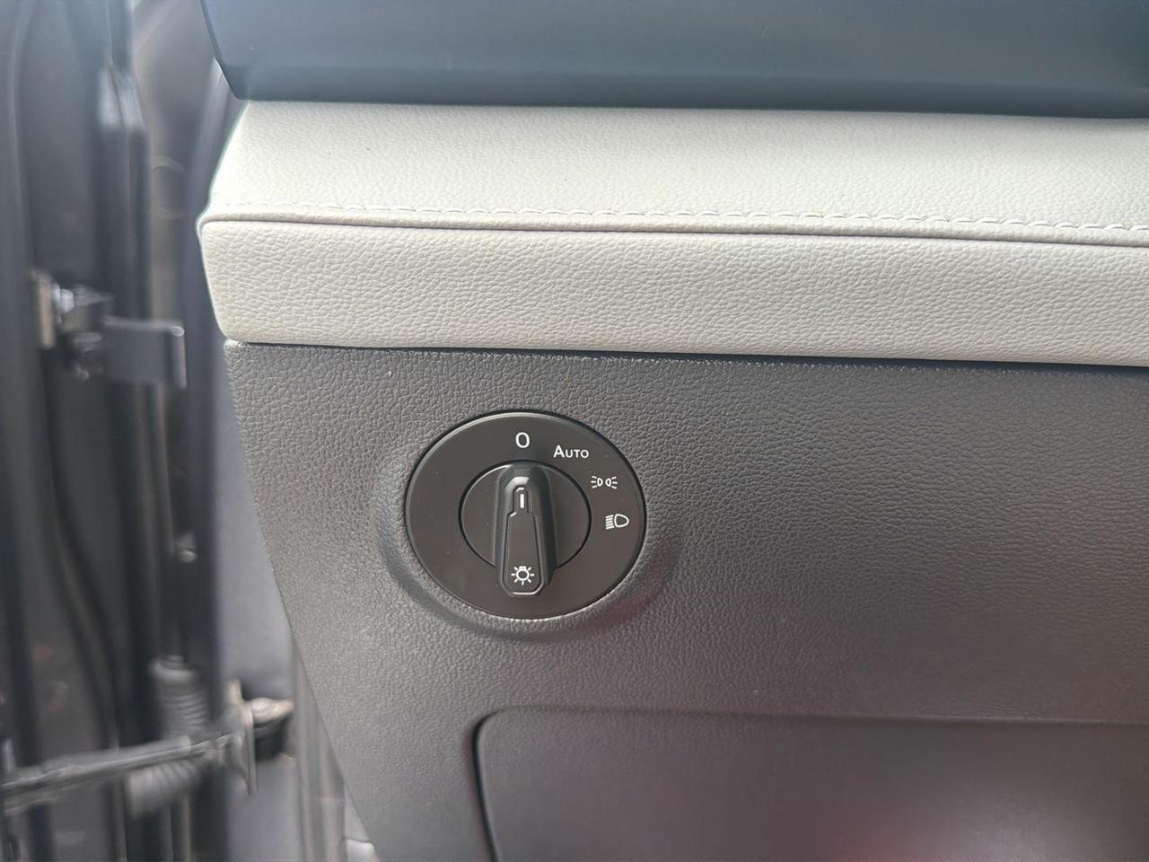 2024 Volkswagen Taos SE Gaithersburg MD