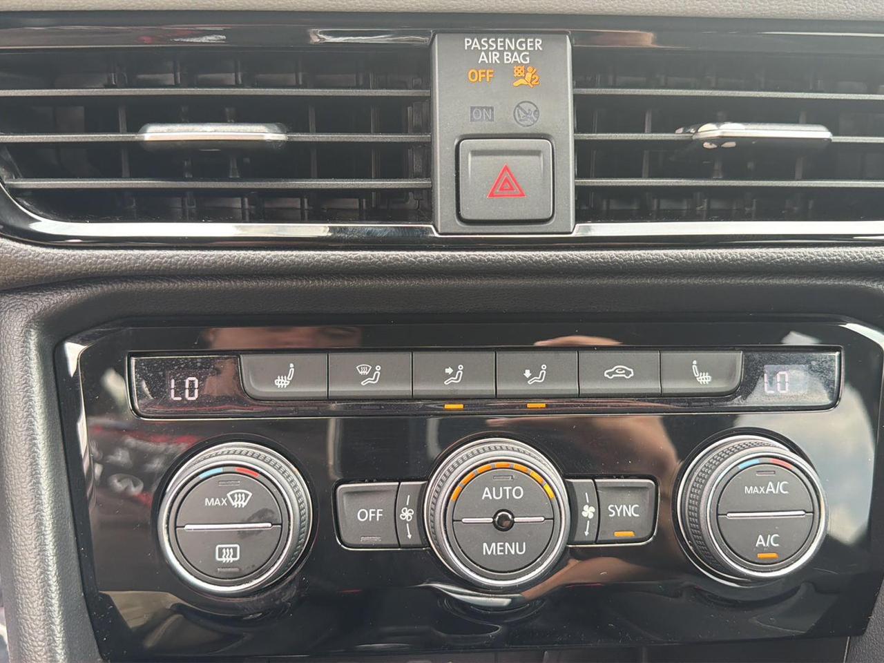 2024 Volkswagen Taos SE Gaithersburg MD
