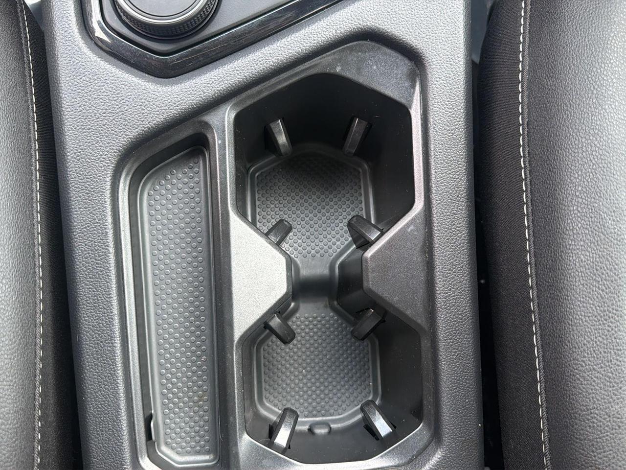 2024 Volkswagen Taos SE Gaithersburg MD