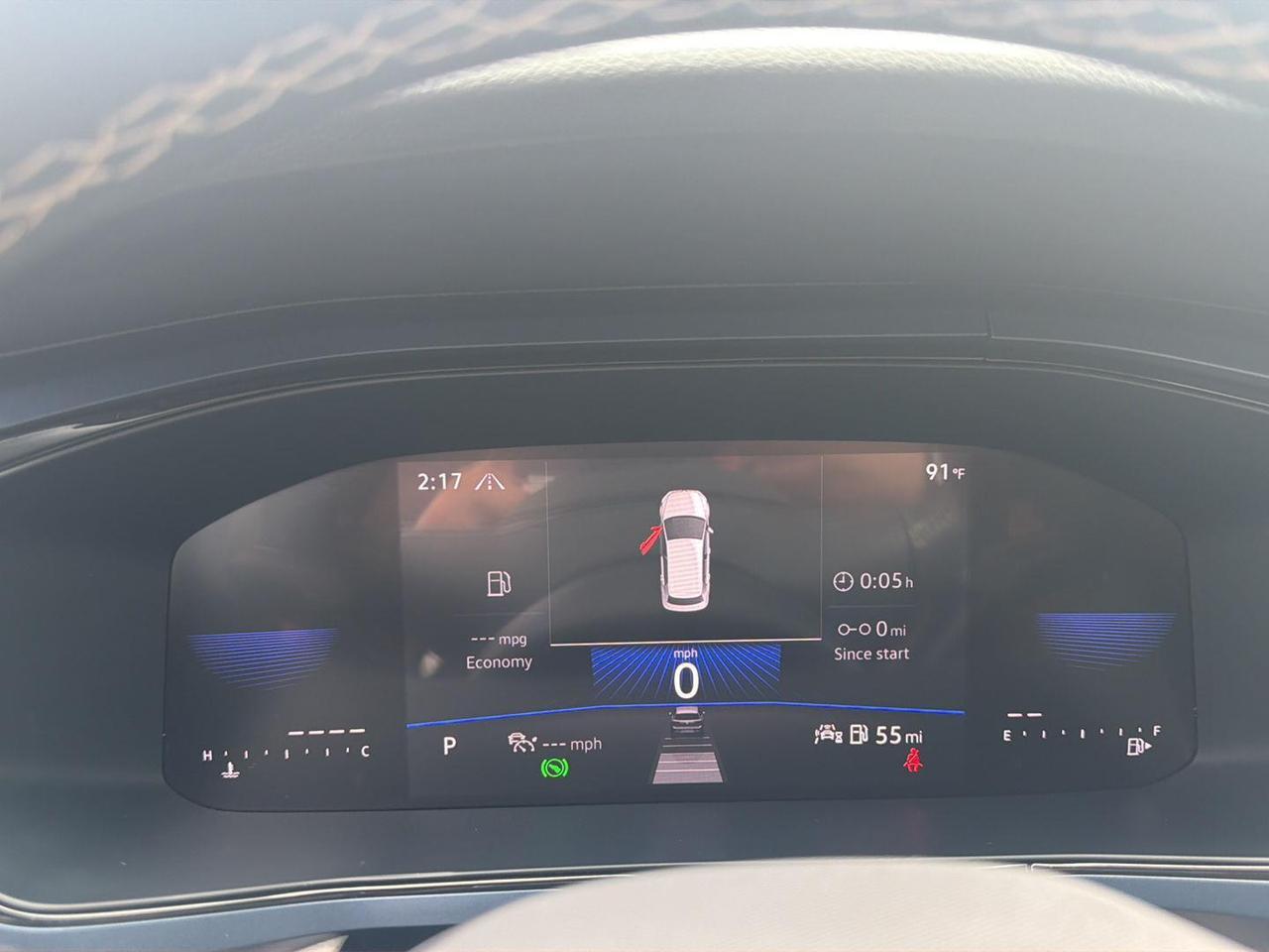 2024 Volkswagen Taos SE Gaithersburg MD