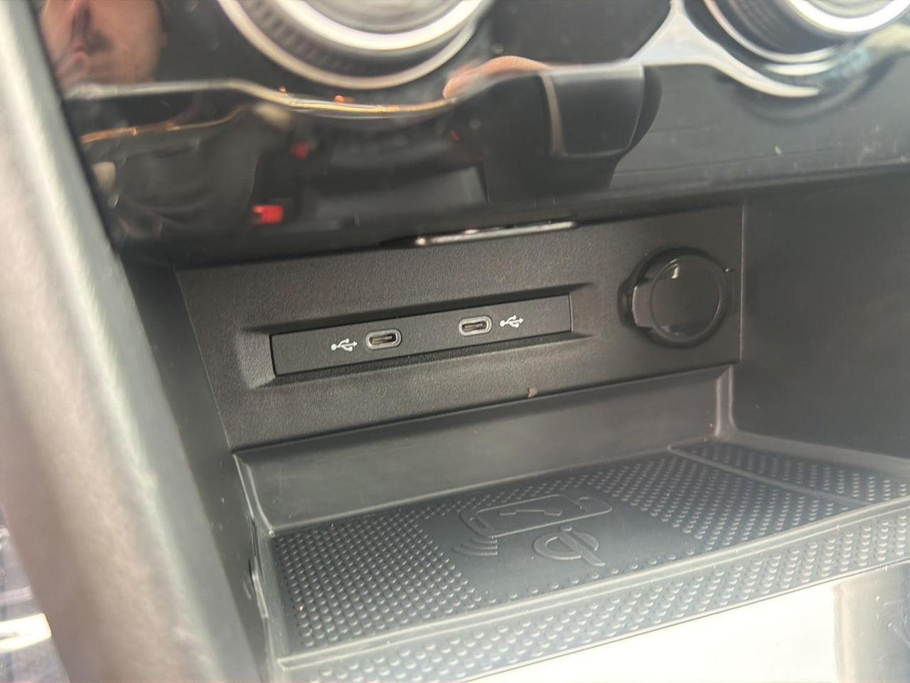 2024 Volkswagen Taos SE Gaithersburg MD