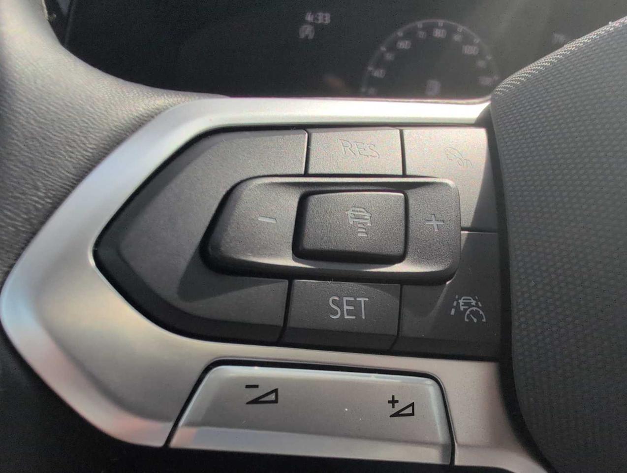 2024 Volkswagen Taos SE Medford MA