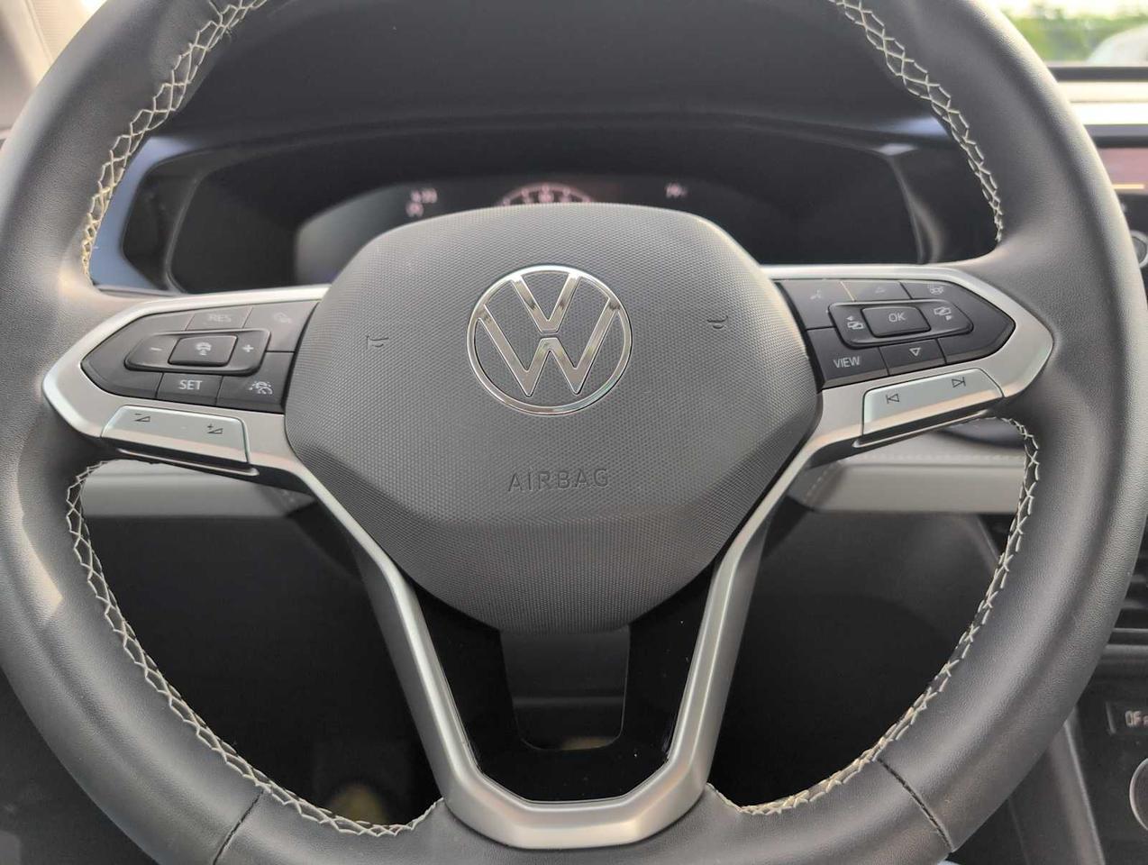 2024 Volkswagen Taos SE Medford MA