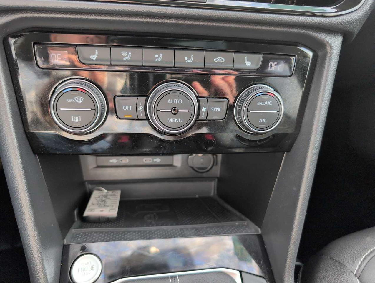 2024 Volkswagen Taos SE Medford MA