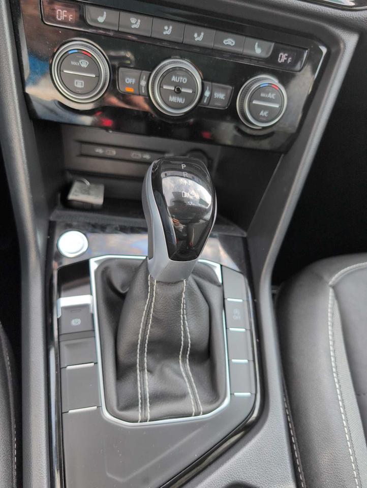 2024 Volkswagen Taos SE Medford MA