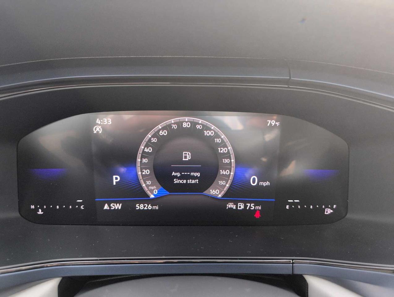 2024 Volkswagen Taos SE Medford MA