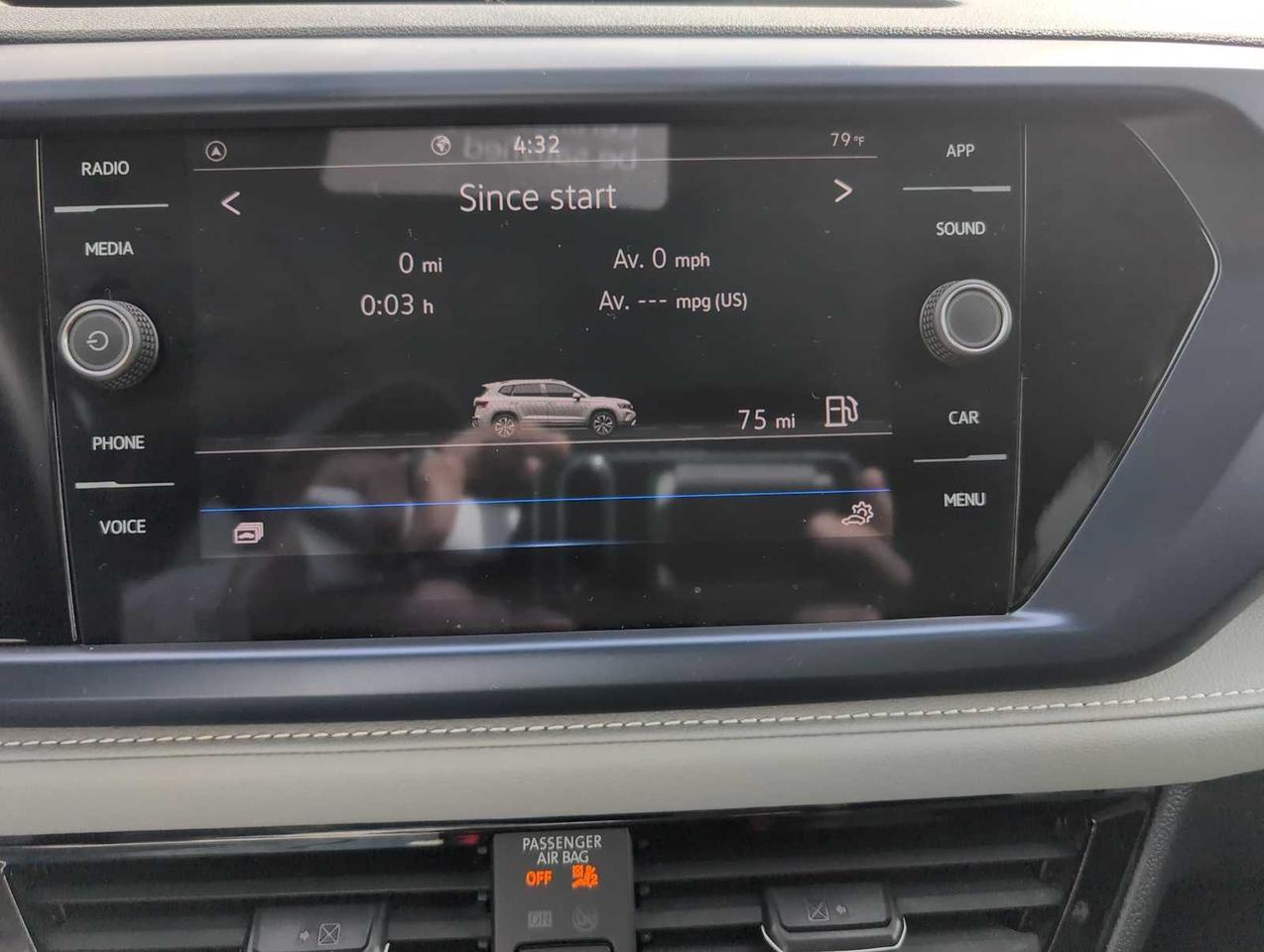 2024 Volkswagen Taos SE Medford MA