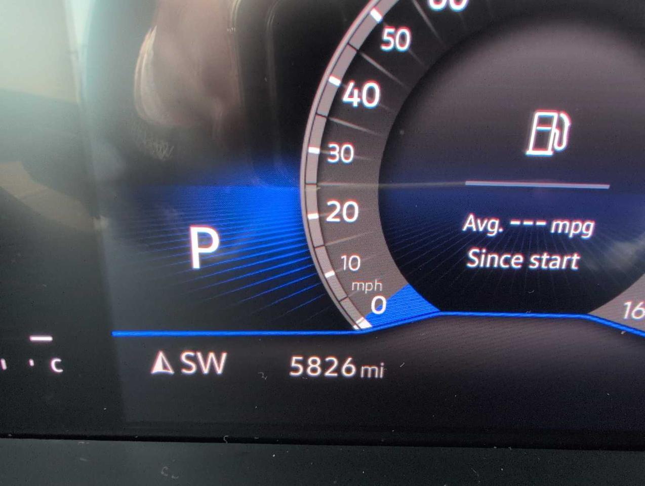 2024 Volkswagen Taos SE Medford MA
