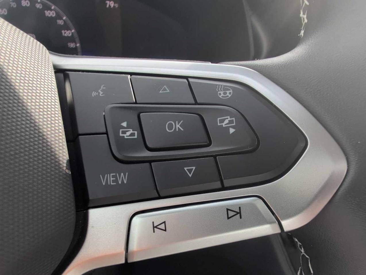 2024 Volkswagen Taos SE Medford MA