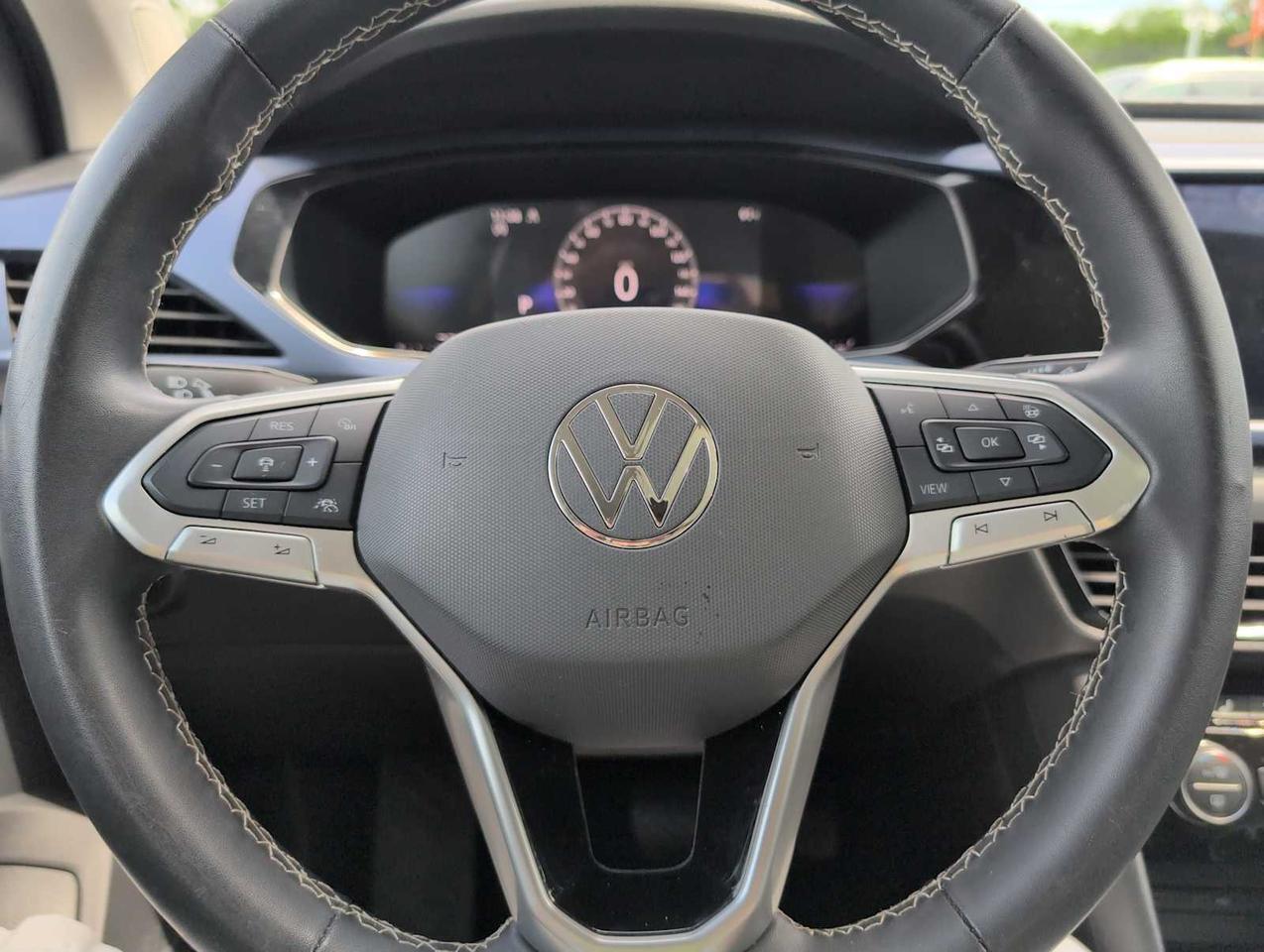 2024 Volkswagen Taos SE Medford MA