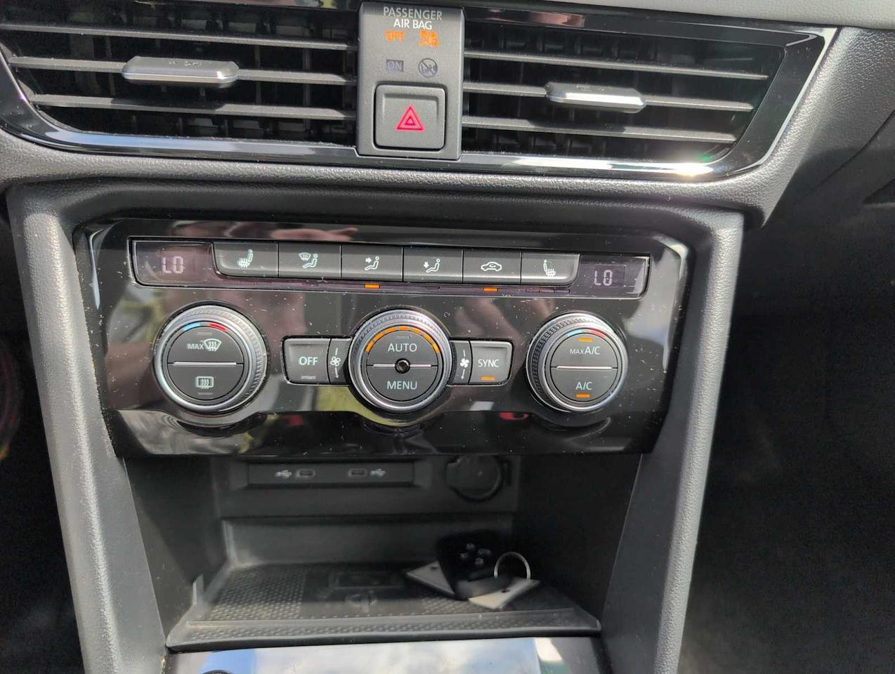 2024 Volkswagen Taos SE Medford MA
