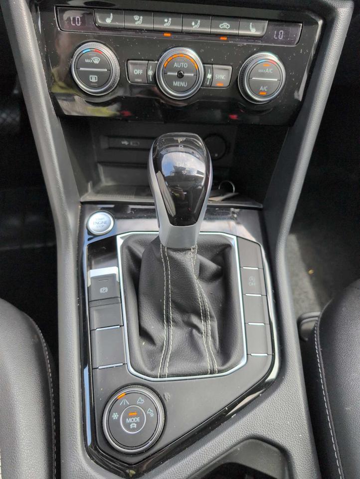 2024 Volkswagen Taos SE Medford MA