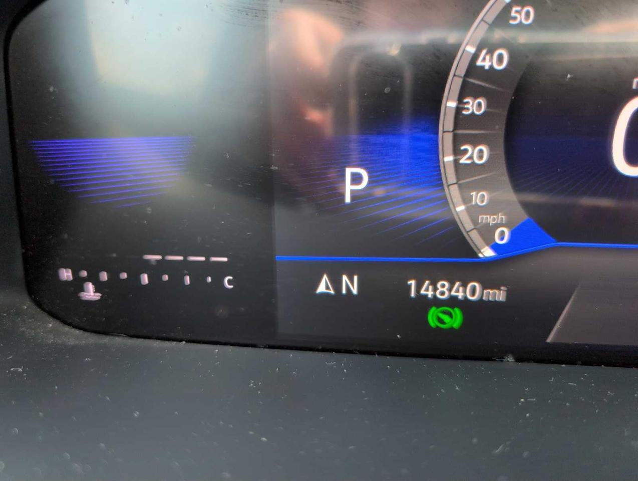 2024 Volkswagen Taos SE Medford MA