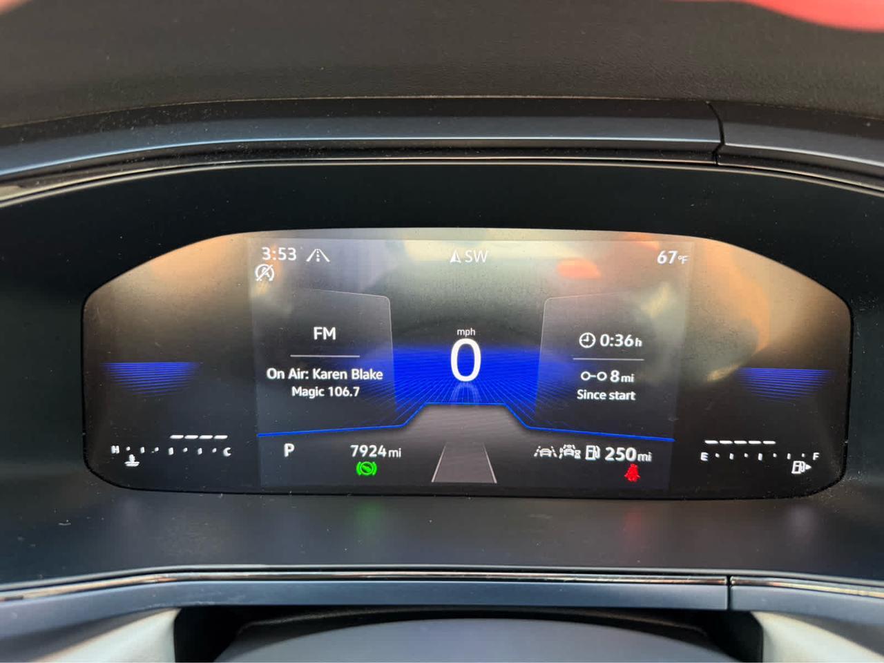 2024 Volkswagen Taos SE Wellesley MA