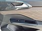 2024 Volkswagen Taos SEL  TX