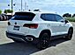 2024 Volkswagen Taos SEL  TX
