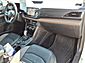 2024 Volkswagen Taos SEL  TX