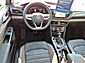 2024 Volkswagen Taos SEL  TX