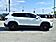 2024 Volkswagen Taos SEL  TX