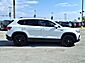 2024 Volkswagen Taos SEL  TX