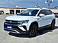 2024 Volkswagen Taos SEL  TX