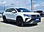 2024 Volkswagen Taos SEL  TX