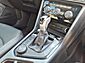 2024 Volkswagen Taos SEL  TX