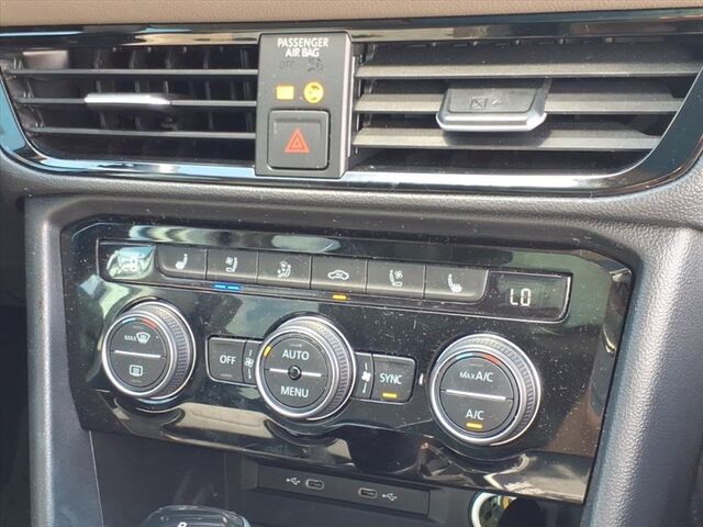 2024 Volkswagen Taos SEL  TX