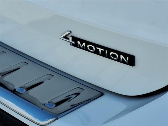 2024 Volkswagen Taos SEL  TX