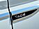 2024 Volkswagen Taos SEL  TX