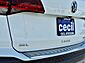 2024 Volkswagen Taos SEL  TX