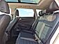 2024 Volkswagen Taos SEL  TX