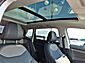 2024 Volkswagen Taos SEL  TX