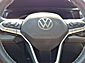 2024 Volkswagen Taos SEL  TX