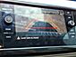 2024 Volkswagen Taos SEL  TX