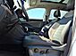 2024 Volkswagen Taos SEL  TX