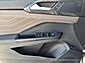 2024 Volkswagen Taos SEL  TX