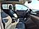 2024 Volkswagen Taos SEL  TX