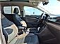 2024 Volkswagen Taos SEL  TX