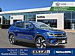 2024 Volkswagen Taos SEL