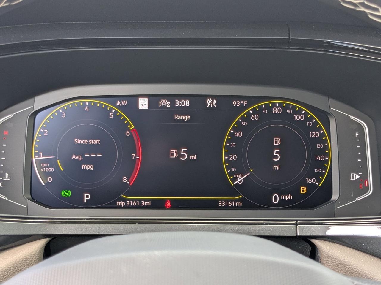 2024 Volkswagen Taos SEL San Antonio TX