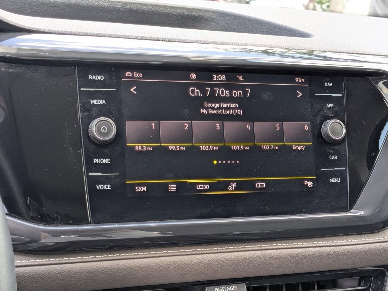 2024 Volkswagen Taos SEL San Antonio TX