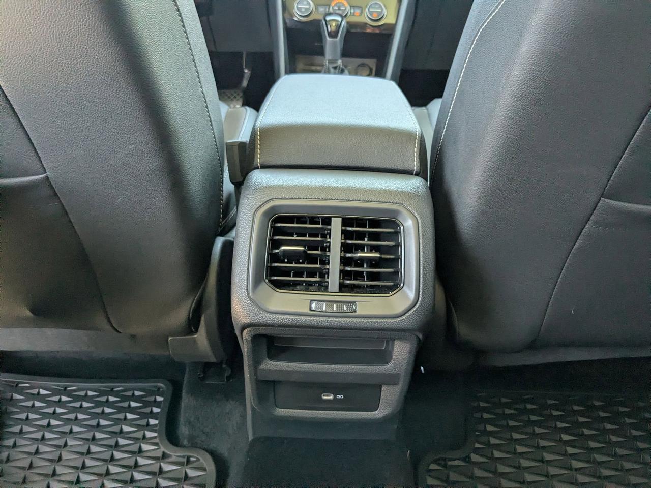 2024 Volkswagen Taos SEL San Antonio TX