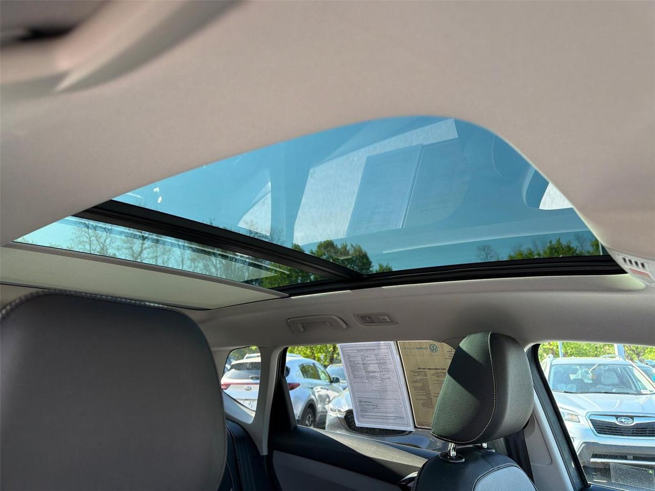 2024 Volkswagen Taos SEL Hagerstown MD