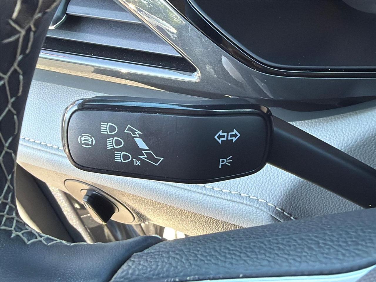 2024 Volkswagen Taos SEL Hagerstown MD