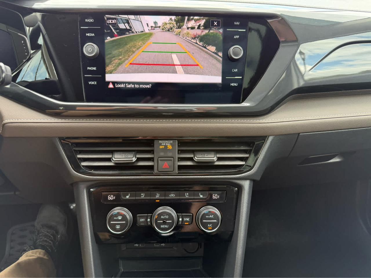 2024 Volkswagen Taos SEL Wellesley MA