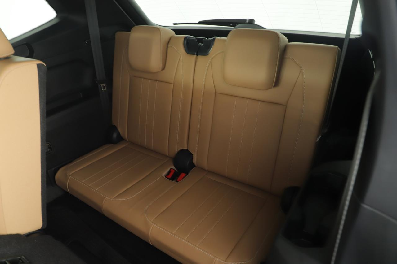 2024 Volkswagen Tiguan New Braunfels TX