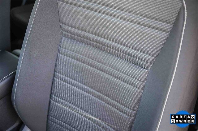 2024 Volkswagen Tiguan 2.0T S Huntington Beach CA